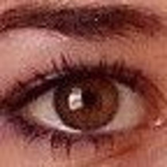 Meet your Posher, Donna - Picture 1 of 1